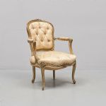 1250 8485 ARMCHAIR